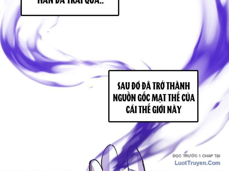 Tu Tiên Thần Tốc - Chapter 14 - Page 134
