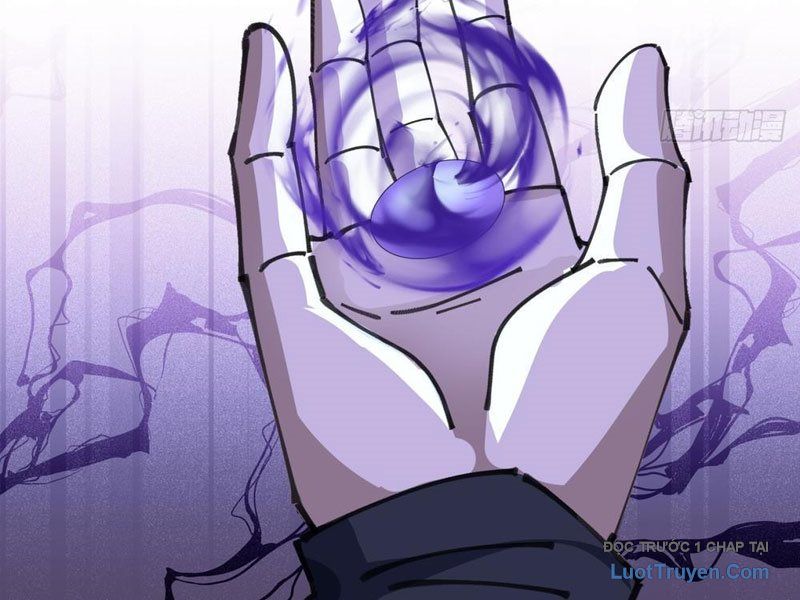 Tu Tiên Thần Tốc - Chapter 14 - Page 135