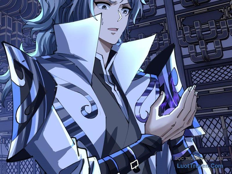 Tu Tiên Thần Tốc - Chapter 14 - Page 138