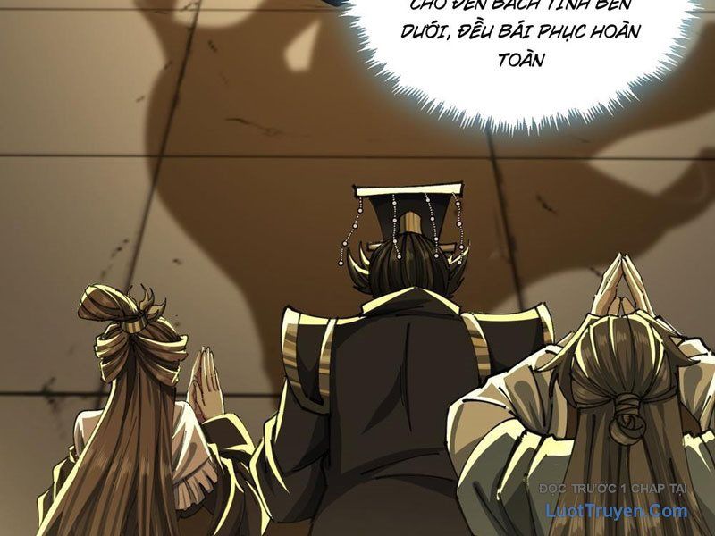 Tu Tiên Thần Tốc - Chapter 14 - Page 14