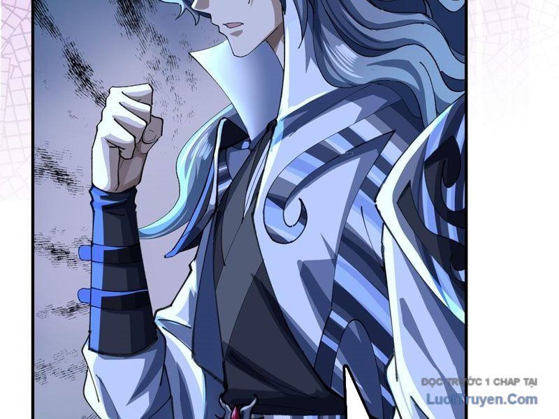 Tu Tiên Thần Tốc - Chapter 14 - Page 141