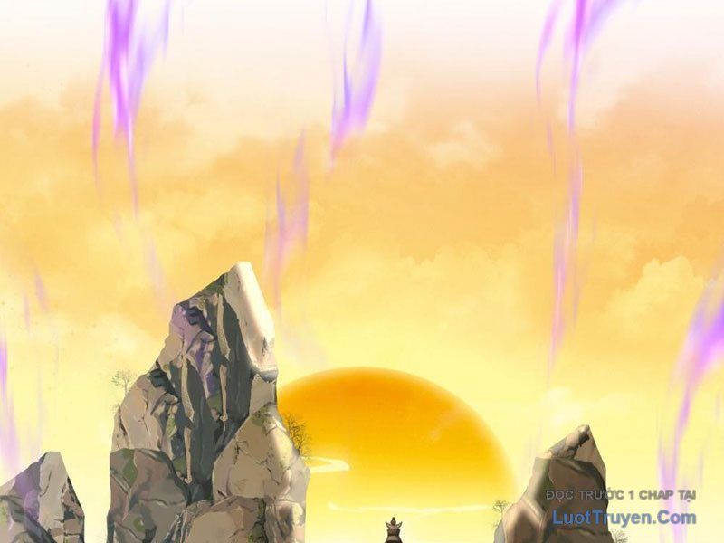 Tu Tiên Thần Tốc - Chapter 14 - Page 143