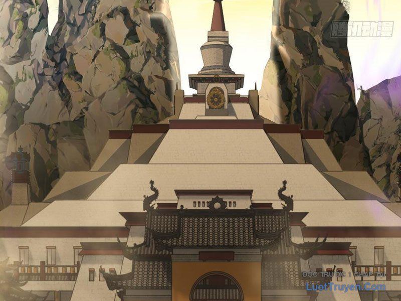 Tu Tiên Thần Tốc - Chapter 14 - Page 144