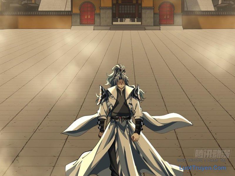 Tu Tiên Thần Tốc - Chapter 14 - Page 145