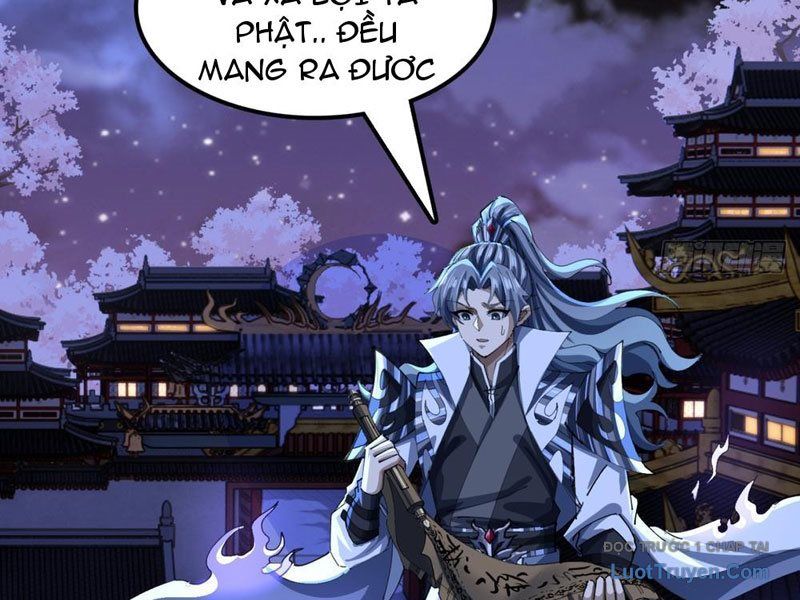Tu Tiên Thần Tốc - Chapter 14 - Page 149