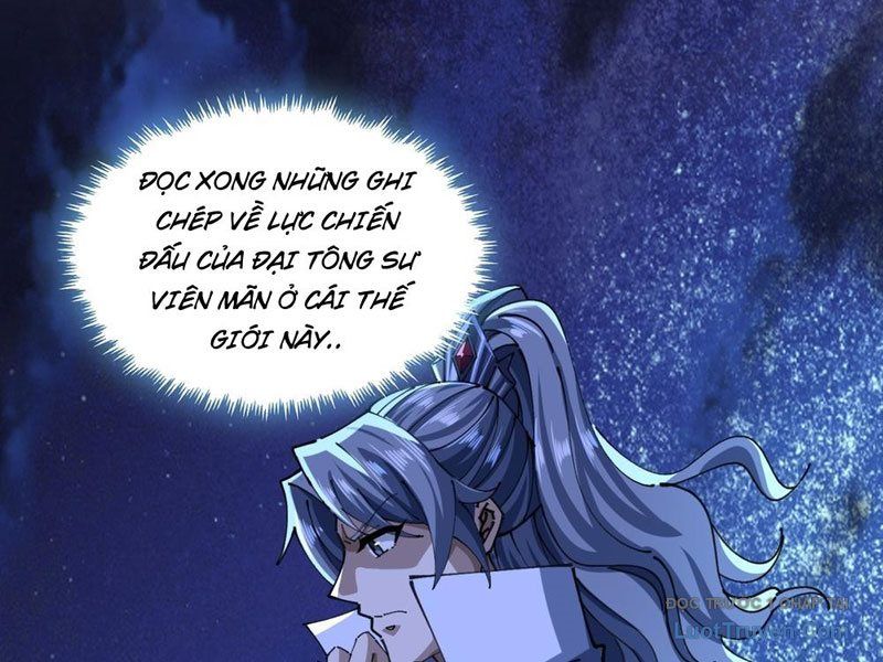 Tu Tiên Thần Tốc - Chapter 14 - Page 17