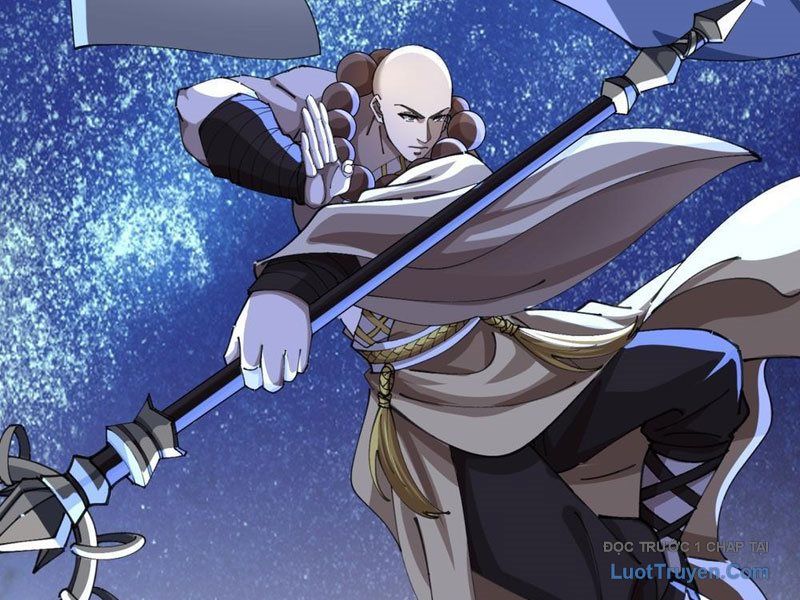 Tu Tiên Thần Tốc - Chapter 14 - Page 19