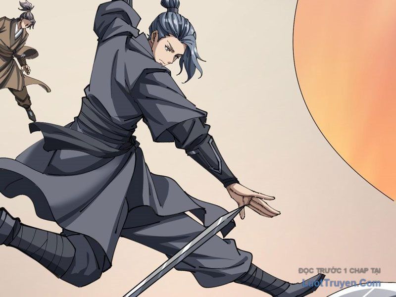 Tu Tiên Thần Tốc - Chapter 14 - Page 22