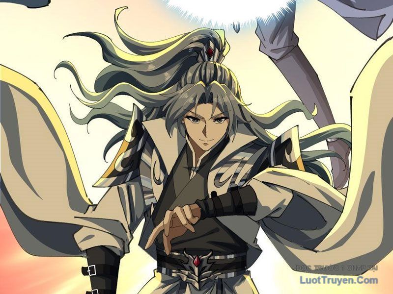 Tu Tiên Thần Tốc - Chapter 14 - Page 25