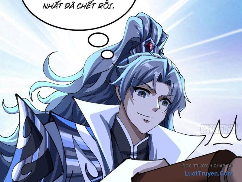 Tu Tiên Thần Tốc - Chapter 14 - Page 28