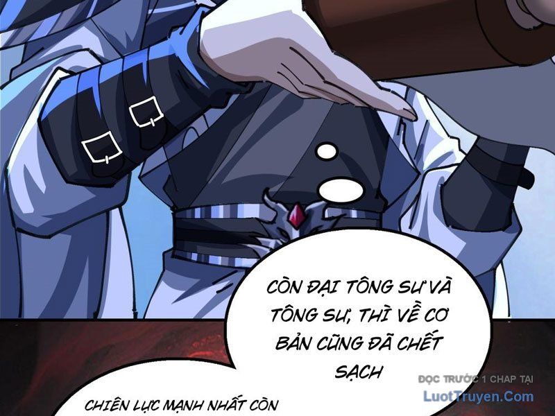 Tu Tiên Thần Tốc - Chapter 14 - Page 29