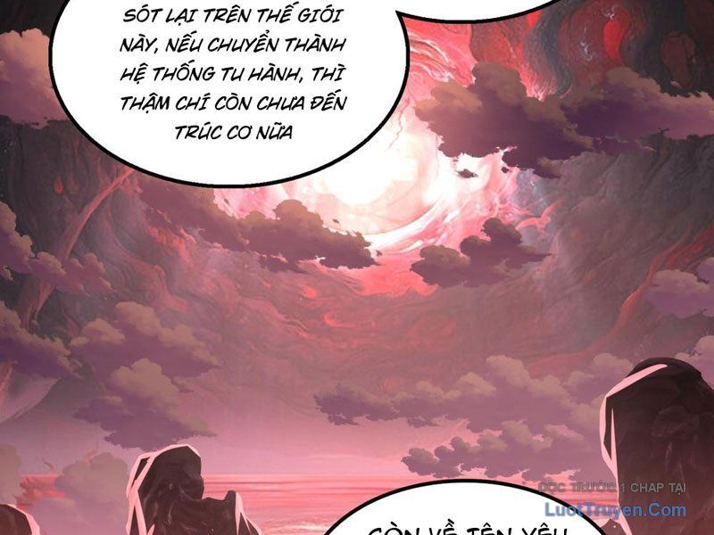 Tu Tiên Thần Tốc - Chapter 14 - Page 30