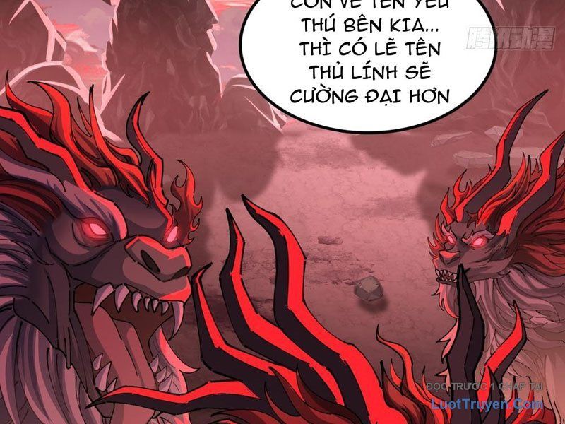 Tu Tiên Thần Tốc - Chapter 14 - Page 31