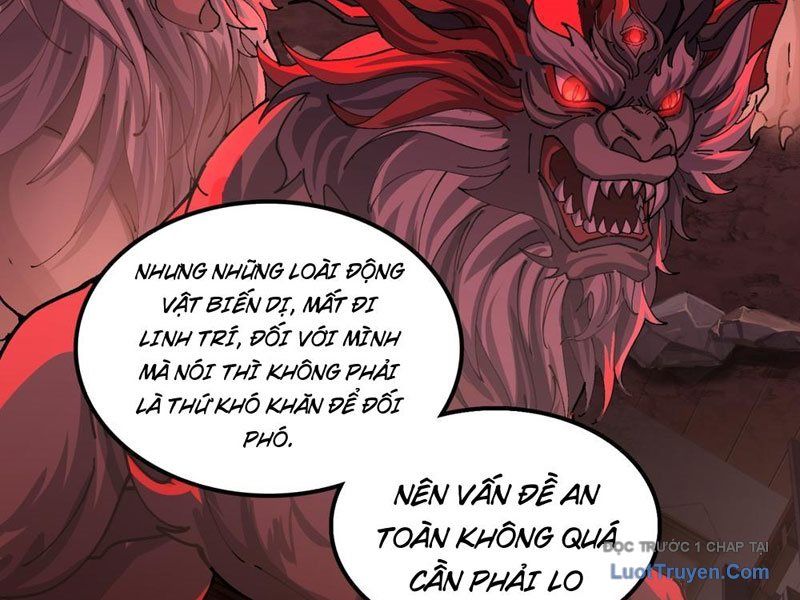Tu Tiên Thần Tốc - Chapter 14 - Page 32