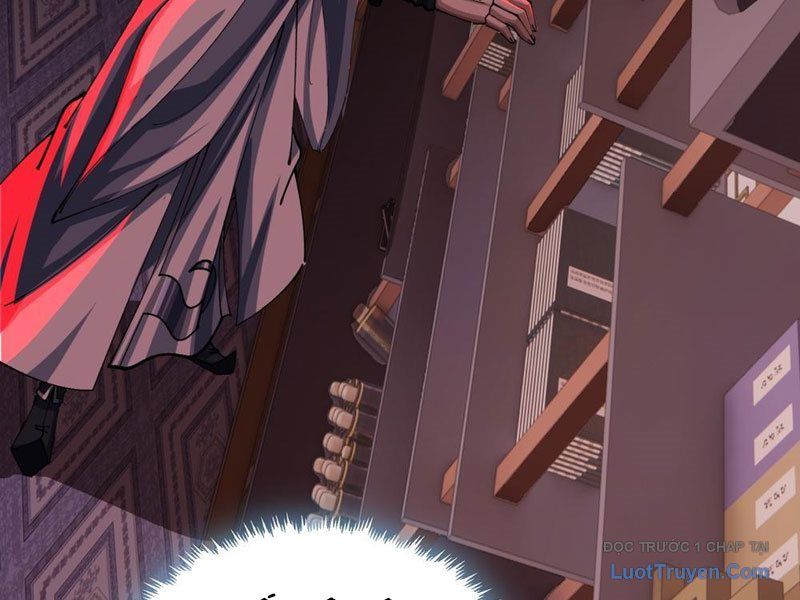 Tu Tiên Thần Tốc - Chapter 14 - Page 34