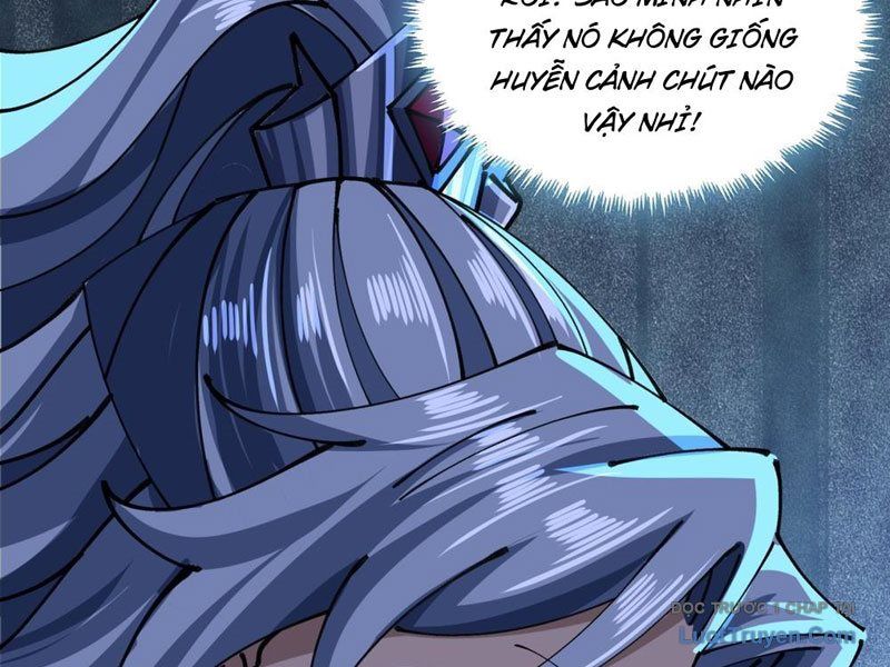 Tu Tiên Thần Tốc - Chapter 14 - Page 36