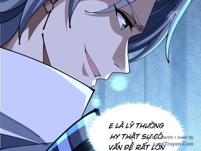 Tu Tiên Thần Tốc - Chapter 14 - Page 37