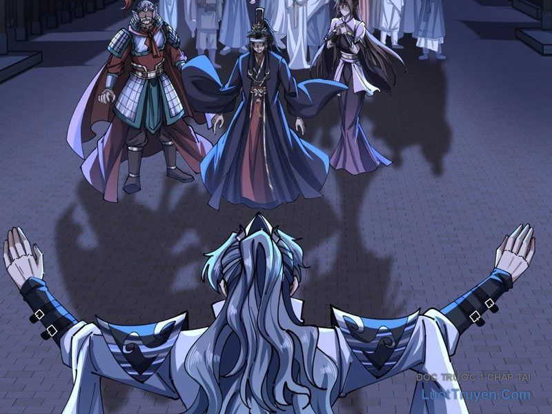 Tu Tiên Thần Tốc - Chapter 14 - Page 41