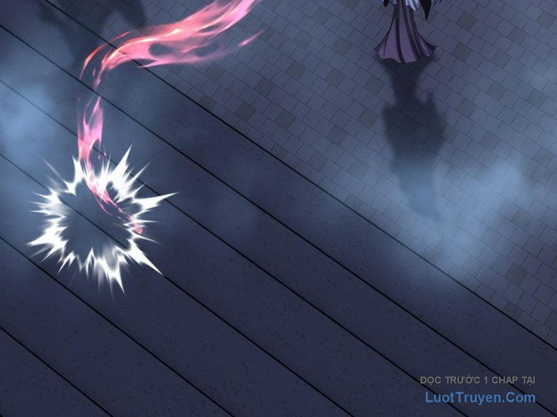 Tu Tiên Thần Tốc - Chapter 14 - Page 50