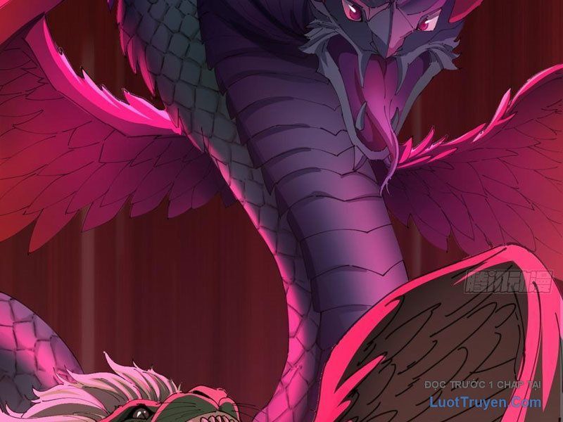 Tu Tiên Thần Tốc - Chapter 14 - Page 52