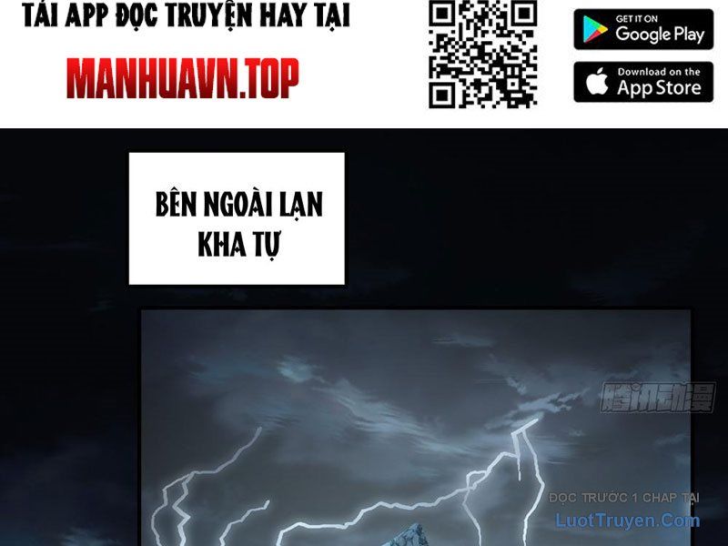 Tu Tiên Thần Tốc - Chapter 14 - Page 58