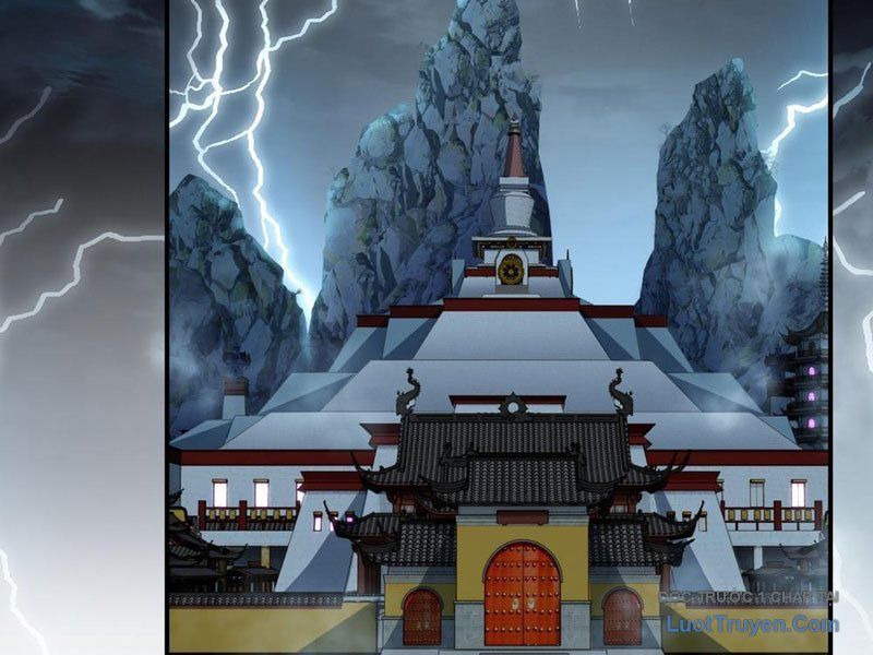 Tu Tiên Thần Tốc - Chapter 14 - Page 59