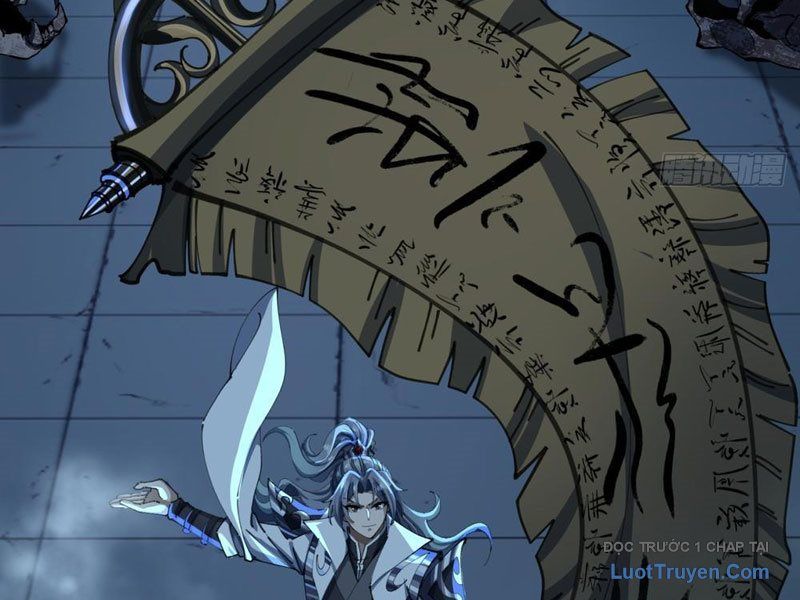 Tu Tiên Thần Tốc - Chapter 14 - Page 62