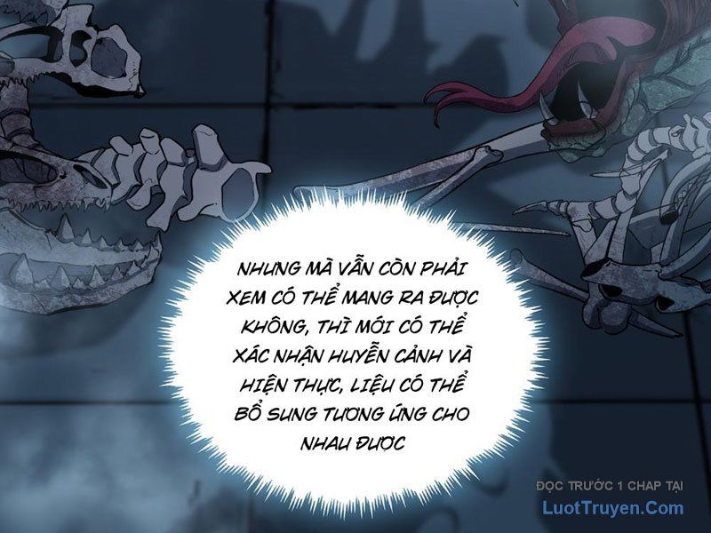 Tu Tiên Thần Tốc - Chapter 14 - Page 64