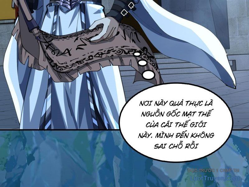 Tu Tiên Thần Tốc - Chapter 14 - Page 68