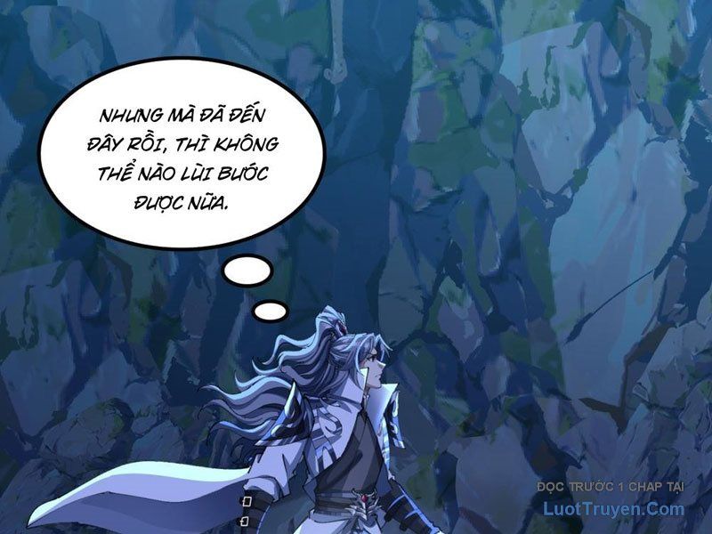 Tu Tiên Thần Tốc - Chapter 14 - Page 69