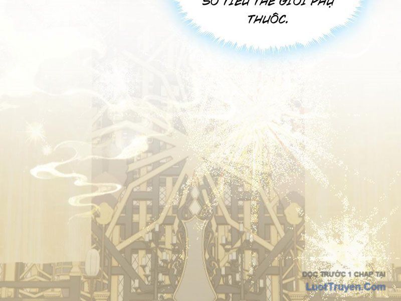Tu Tiên Thần Tốc - Chapter 14 - Page 7