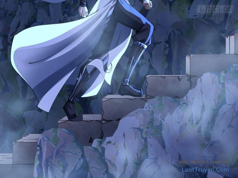 Tu Tiên Thần Tốc - Chapter 14 - Page 70