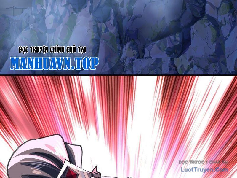 Tu Tiên Thần Tốc - Chapter 14 - Page 71