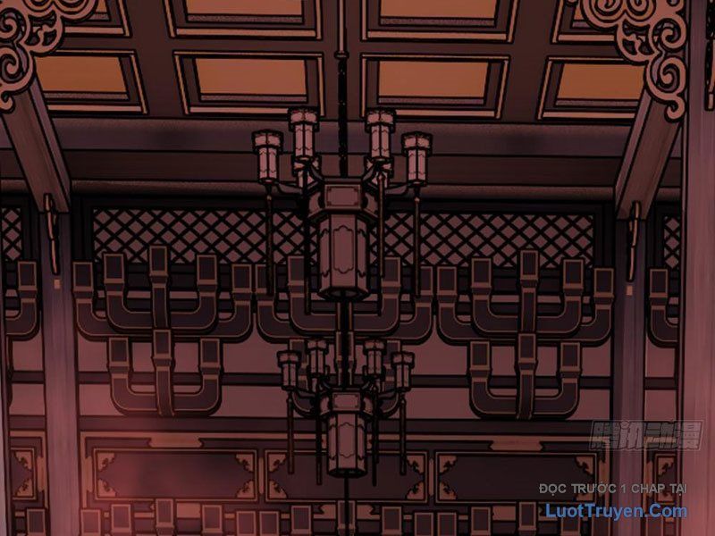 Tu Tiên Thần Tốc - Chapter 14 - Page 74