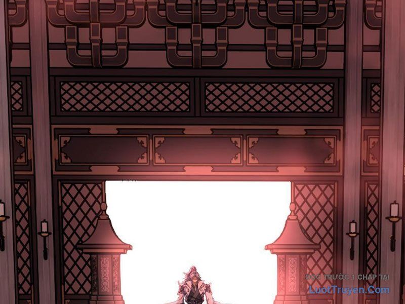 Tu Tiên Thần Tốc - Chapter 14 - Page 75