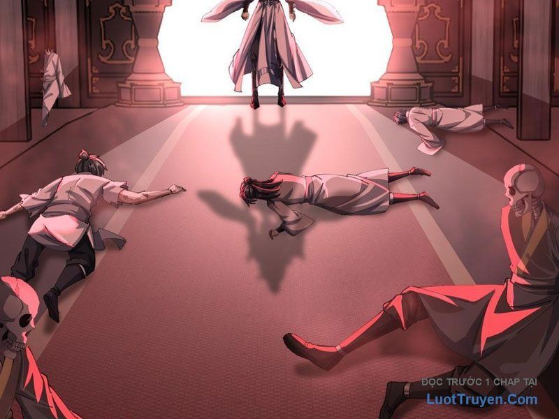 Tu Tiên Thần Tốc - Chapter 14 - Page 76