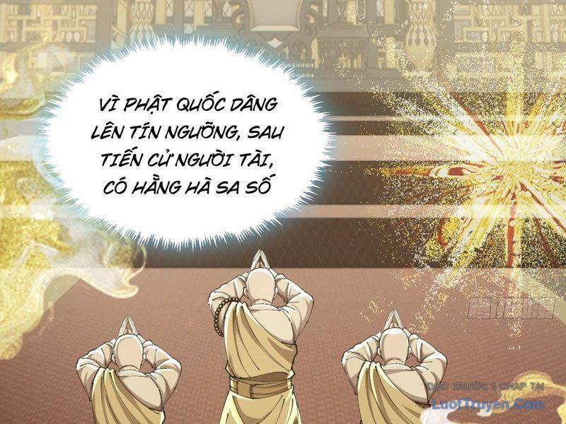 Tu Tiên Thần Tốc - Chapter 14 - Page 8