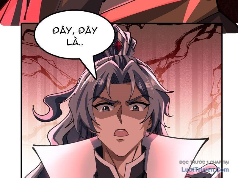 Tu Tiên Thần Tốc - Chapter 14 - Page 80