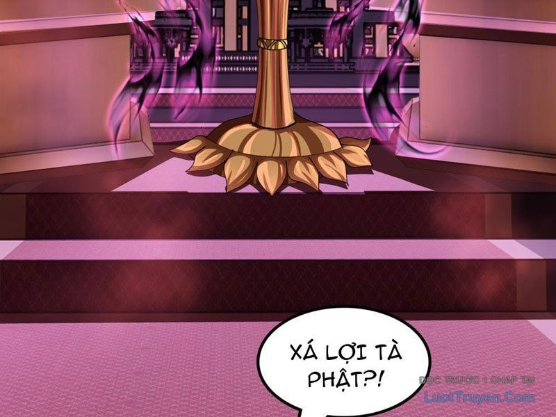 Tu Tiên Thần Tốc - Chapter 14 - Page 85