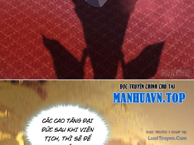 Tu Tiên Thần Tốc - Chapter 14 - Page 87