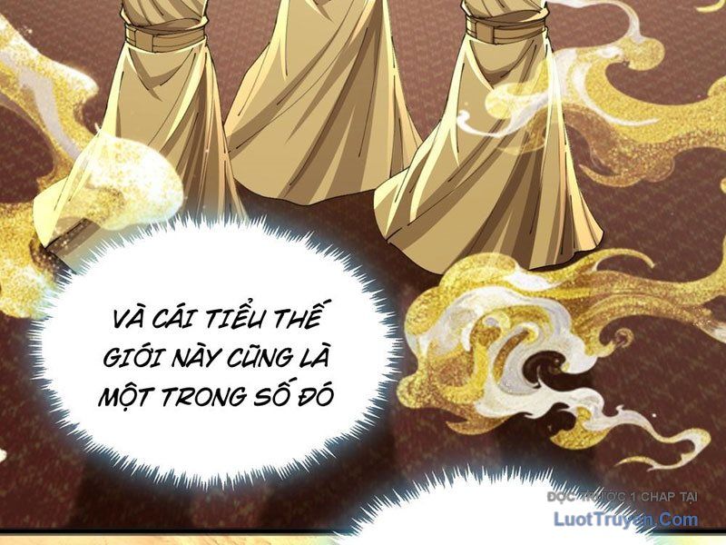 Tu Tiên Thần Tốc - Chapter 14 - Page 9