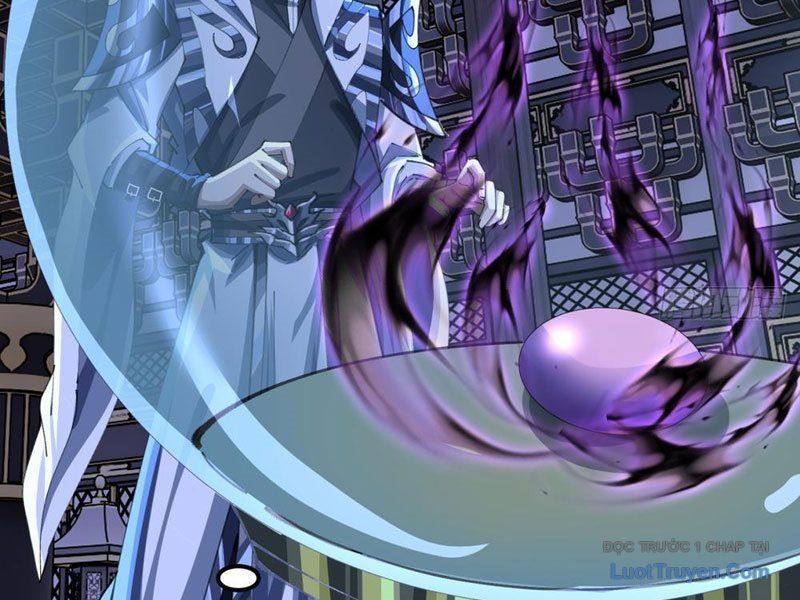 Tu Tiên Thần Tốc - Chapter 14 - Page 93