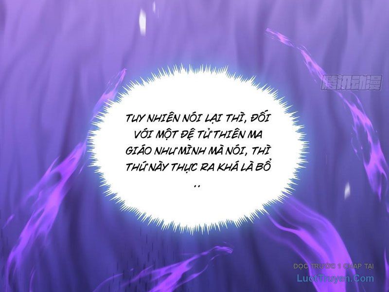 Tu Tiên Thần Tốc - Chapter 14 - Page 95