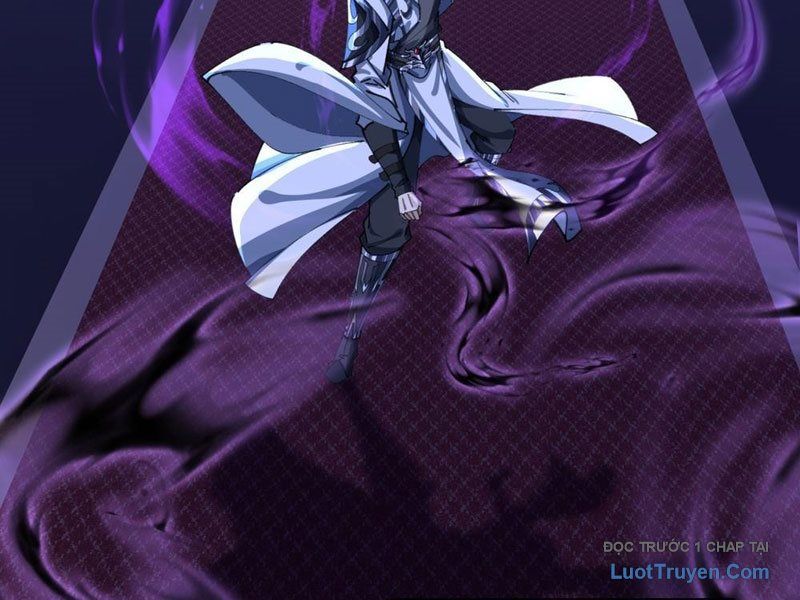 Tu Tiên Thần Tốc - Chapter 14 - Page 99