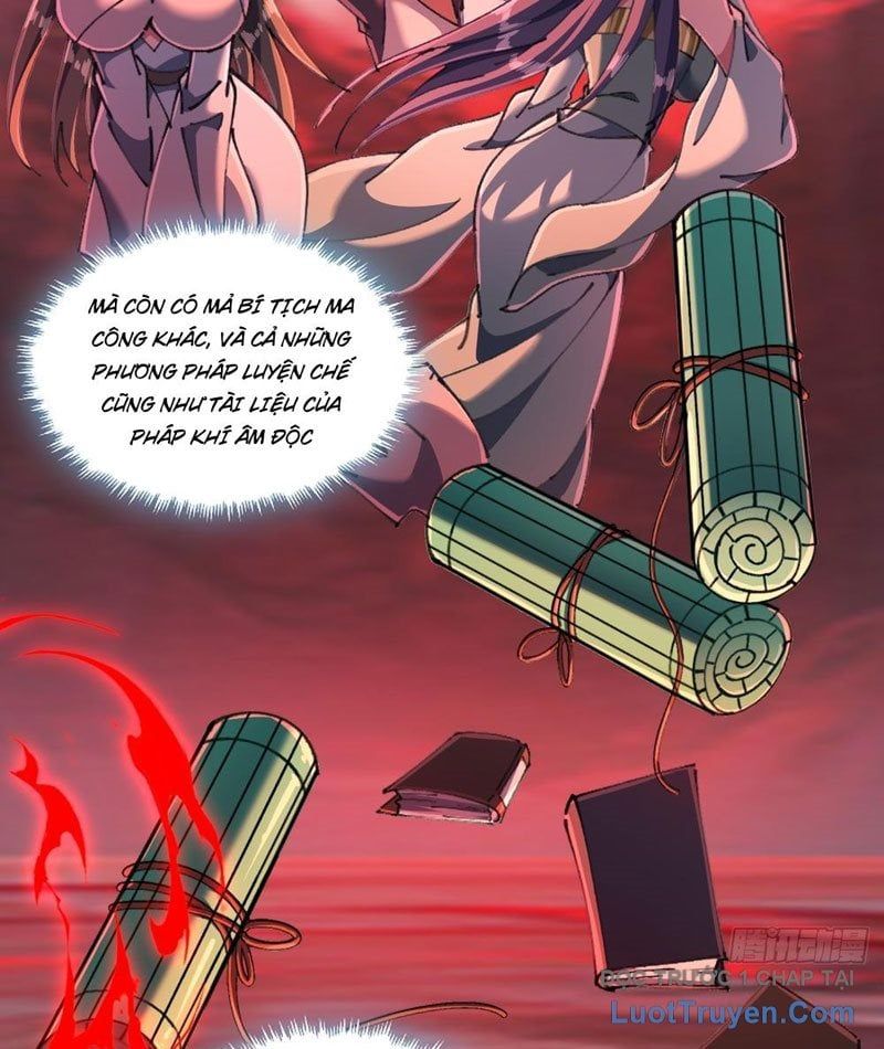 Tu Tiên Thần Tốc - Chapter 15 - Page 10