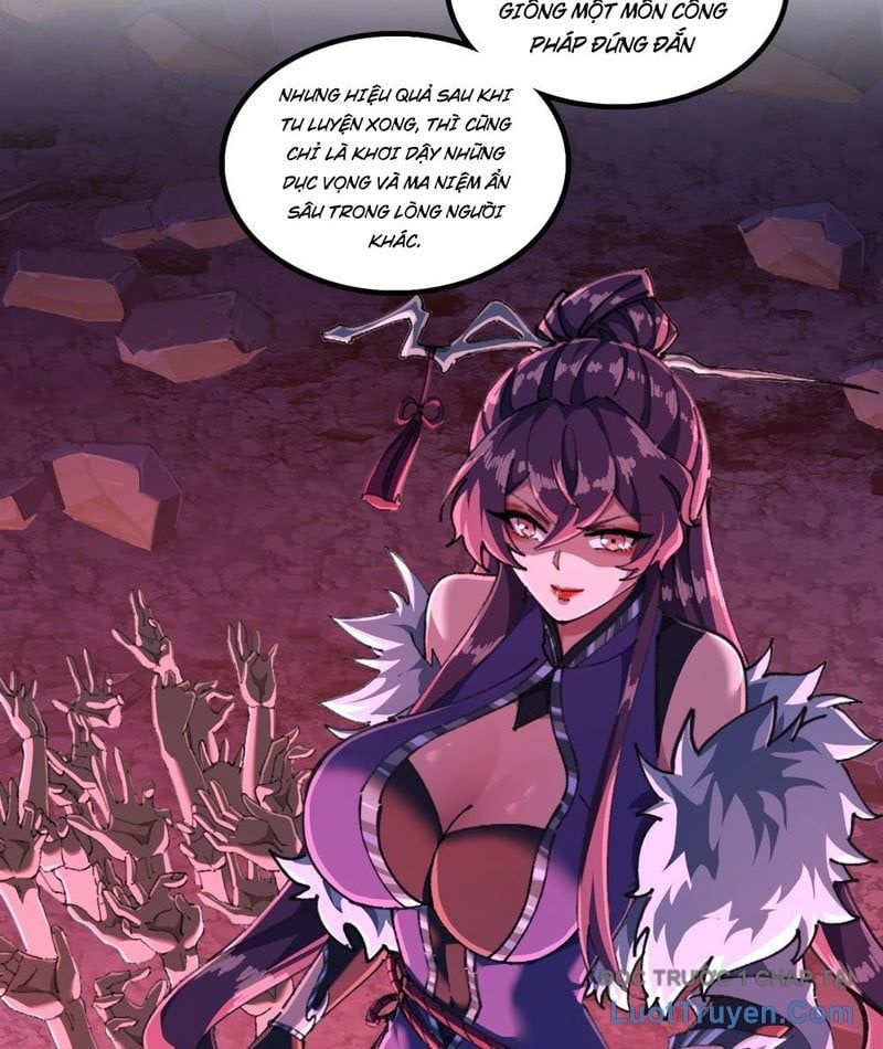 Tu Tiên Thần Tốc - Chapter 15 - Page 14