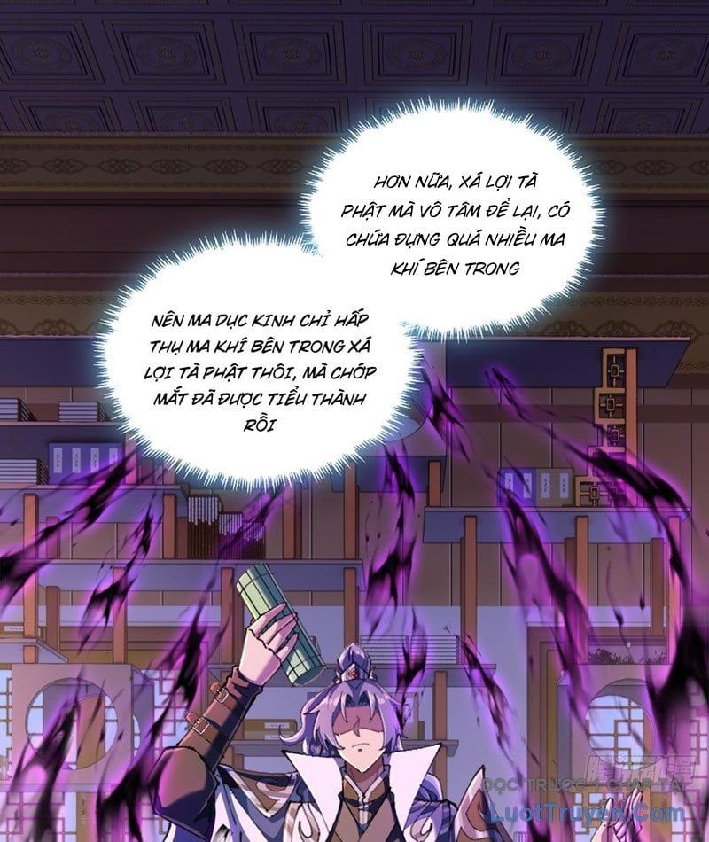 Tu Tiên Thần Tốc - Chapter 15 - Page 16