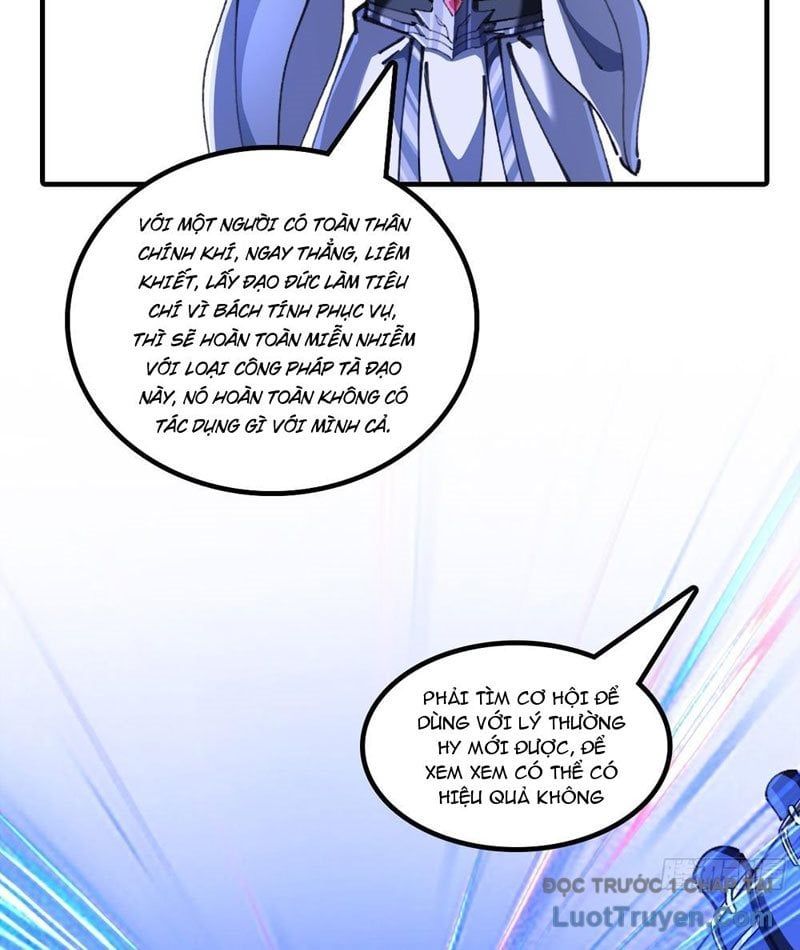 Tu Tiên Thần Tốc - Chapter 15 - Page 19