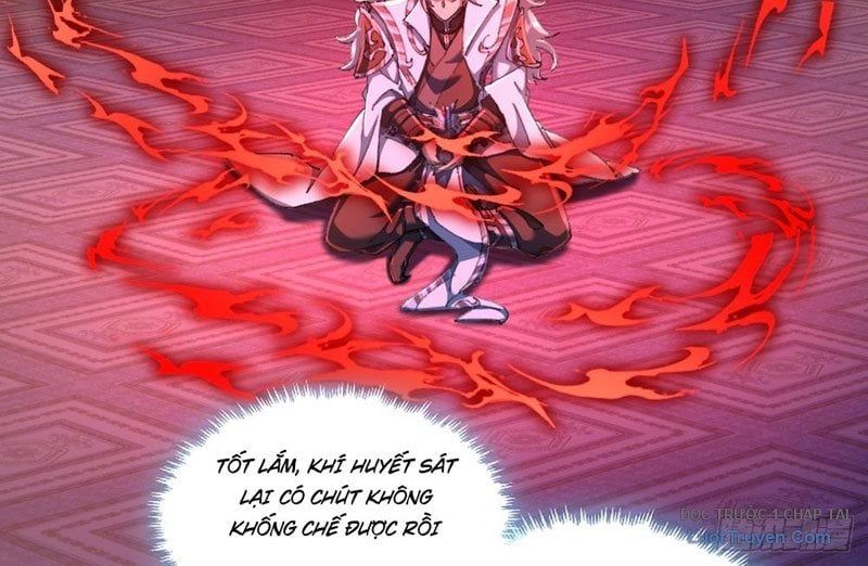 Tu Tiên Thần Tốc - Chapter 15 - Page 22