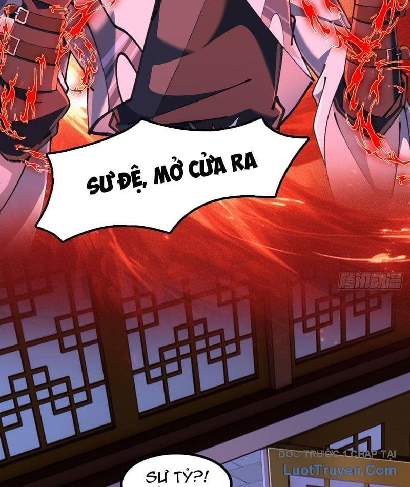 Tu Tiên Thần Tốc - Chapter 15 - Page 26